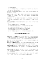 [기업윤리] 한국 자산 관리 공사 윤리강령-14