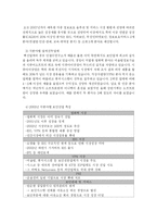 [벤처 창업론] 통합보안업계 사업계획서-11