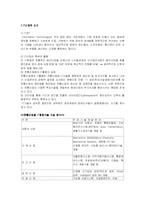 한국의 IT산업이 나아가야 할 올바른 방향-2