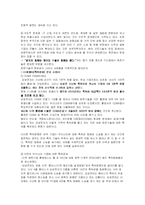 한국의 IT산업이 나아가야 할 올바른 방향-4
