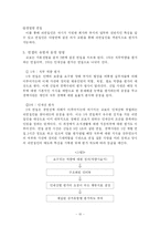 [인사관리] 교보생명의 모집과 선발-10