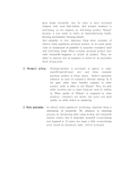 [마케팅] 대우 드럼세탁기 클라쎄`Klasse`(영문)-7