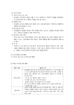 유아사회교육(사회과학적지식의형성)-6