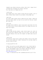 [마케팅]휴아유 마케팅 분석-이랜드-11