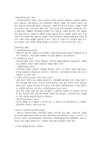 아동복지 레포트-14