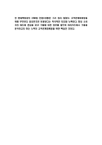 현대백화점 서비스마케팅 사례연구-5