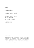 이케아 IKEA 한국시장 성공요인과 한국진출 전략사례분석-2