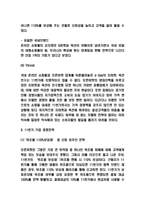 11번가 경영전략과 SWOT분석-5