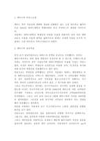 페이스북 한국시장 진출전략분석과 미래전망-3