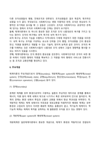 사회체계이론-3