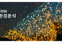 토스 마케팅 전략 분석-5