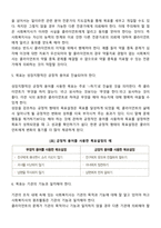 집단발달단계에 따른 사회복지실천기술에서 집단을 구성하고 초기단계에 필요한 개입기술 중 효과적인 목표설정이란 무엇인지 설명 하시오-3