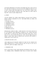 기업의 일반환경-20
