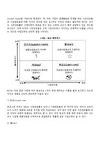 경영 전략-9