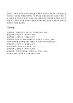 에릭슨(Erikson)의 심리사회이론-15