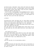 [조직구조의 형태] 전통적 조직구조, 현대조직구조-5