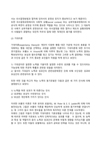 동기부여-8