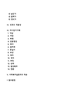 프로이드(Freud)의 정신분석이론-2