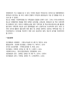 아동기 및 청소년기 발달특성과 발달과업 및 특징과 중요성-20