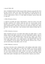 청소년 전기, 청소년 후기의 발달특성 및 발달과업(발달특징과 발달과제)-13