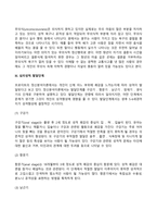[프로이트의 정신분석이론] 프로이드 이론의 성격구조, 심리성적 발달단계, 불안과 방어기제, 정신분석상담, Freud이론의 평가-6