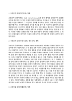 [행동주의이론] 파블로프, 왓슨의 고전적 조건형성이론, 스키너의 조작적 조건형성이론-14