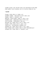 프로이드(Freud)의 정신분석이론(인간관, 기본가정, 주요개념, 방어기제, 심리성적 발달단계)-19