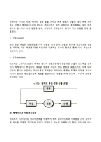 일반체계이론과 사회체계이론의 개념을 각각 서술하시고, 체계의 구조적 특성을 적고, 특히 사회체계이론의 관점은 사회복지실천에 적용될 수 있는데 그 중 4체계이론에 대해 서술하시오-6