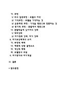 반두라의 사회학습이론-2