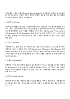 [조직행동의 본질] 조직행동의 정의와 학문적 특징, 조직행동연구방법-4