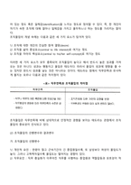 태도의 정의와 기능, 태도의 구성요소, 태도형성요인, 태도변화, 직무태도와 조직태도-17