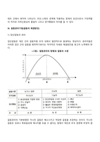 갈등의 개념과 유형, 갈등의 원인(요인), 갈등관리기법(갈등의 해결방안)-8