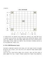 [리더십이론] 리더십 특성이론, 행동이론, 상황이론-8
