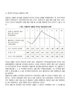 [리더십이론] 리더십 특성이론, 행동이론, 상황이론-12