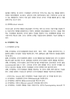 [조직문화] 조직문화의 개념과 특성, 조직문화의 구성 및 형성요소, 조직문화의 기능과 유형-14