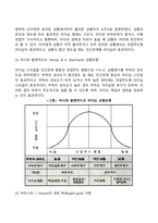 전통적 리더십이론과 최근의 리더십이론에 대해서 기술하시오-6