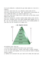 동기부여 내용이론과 과정이론-4