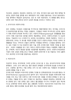 [경영조직설계] 조직구조의 기본원칙과 유형, 기업의 조직구조의 동향-14