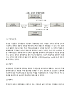 경영전략의 개념과 모형-8