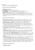 요골골절 case A+ 받음-3