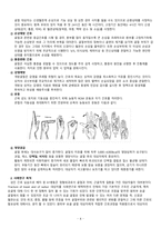 요골골절 case A+ 받음-4