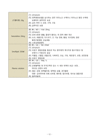 요골골절 case A+ 받음-12