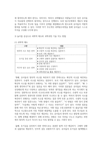 [유아과학교육 공통] 유아과학교육의 내용 중 과학적 태도와 과학과정 기술에 대해 설명하고, 놀이를 중심으로 어떻게 이러한 부분을 지도-12