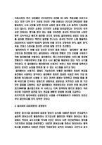 알리바바 성공요인과 경영전략 사례분석 및 향후전망-4