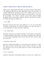 사례관리의 기본원칙을 바탕으로 사례관리자의 역할에 대해 토론하시오-2