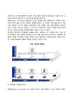 조직구조(조직구조의 유형과 특징, 라인과 스탭, 조직구성원리)-5