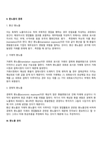 [국제경영] 국제기업경영, 국제기업화, 다국적기업, 해외직접투자, 기술이전, 국제마케팅전략, 환위험관리-20