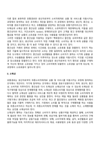 [마케팅관리] 마케팅믹스전략(제품전략, 가격전략, 촉진전략, 유통전략)-19