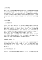 [마케팅관리] 마케팅의 본질, 마케팅조사, 소비자행동, 마케팅전략-12