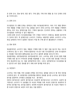 [마케팅관리] 마케팅의 본질, 마케팅조사, 소비자행동, 마케팅전략-13